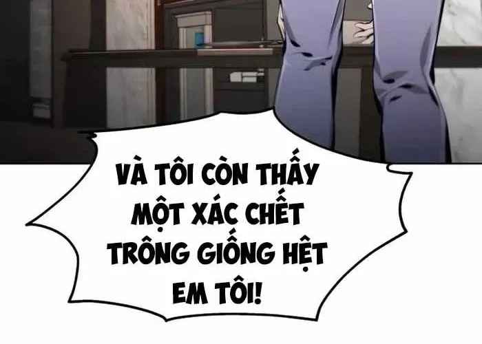 Trang 148