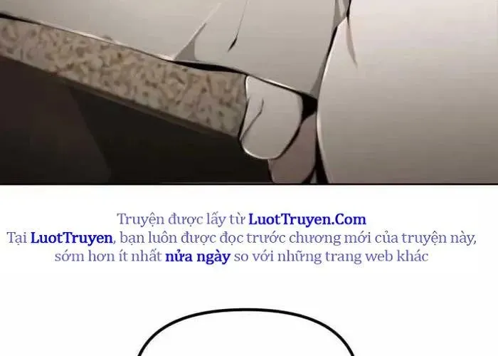 Trang 163
