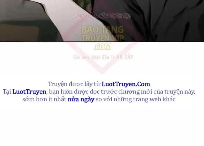 Trang 166