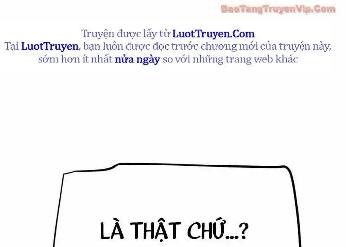 Trang 174