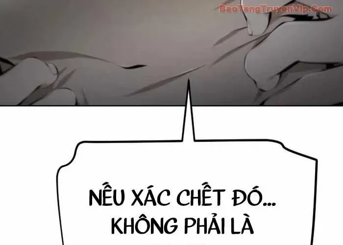 Trang 177