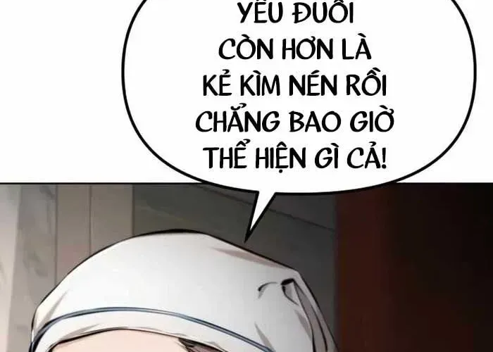 Trang 186