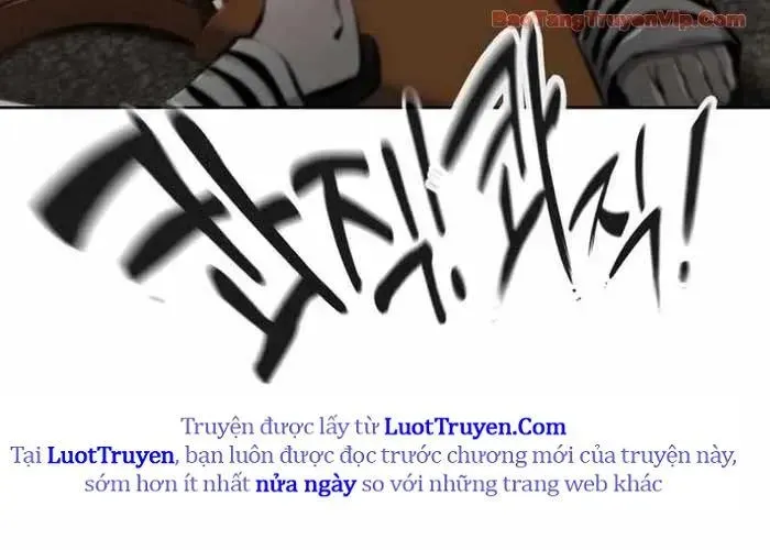 Trang 233