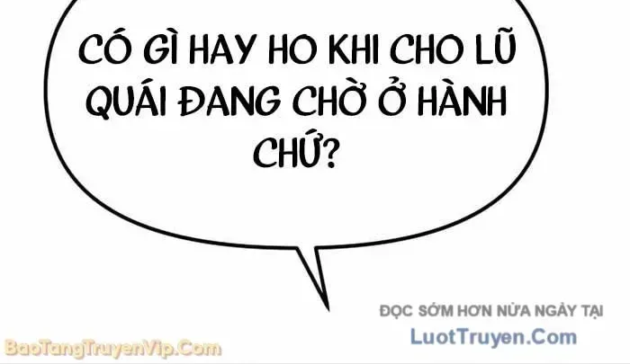 Trang 276