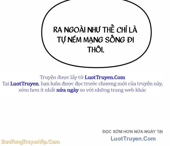 Trang 279