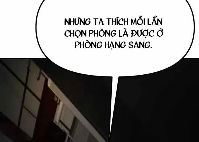 Trang 281