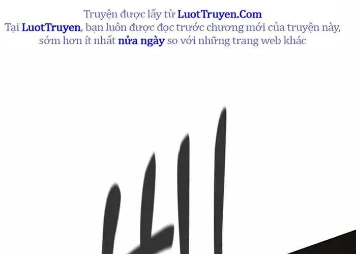 Trang 337
