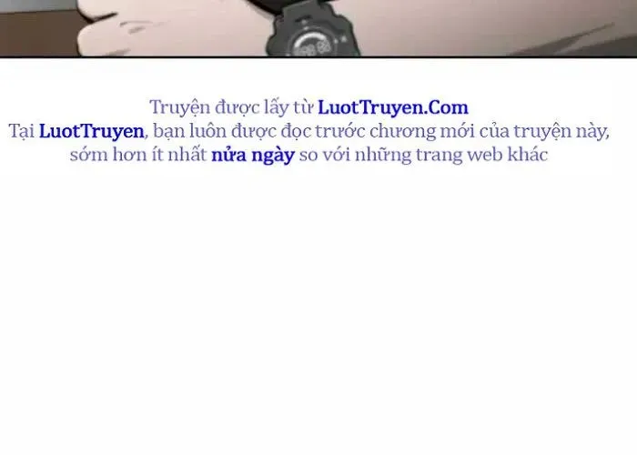 Trang 355