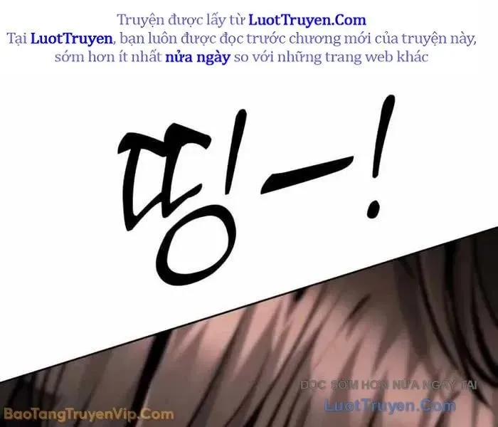 Trang 356