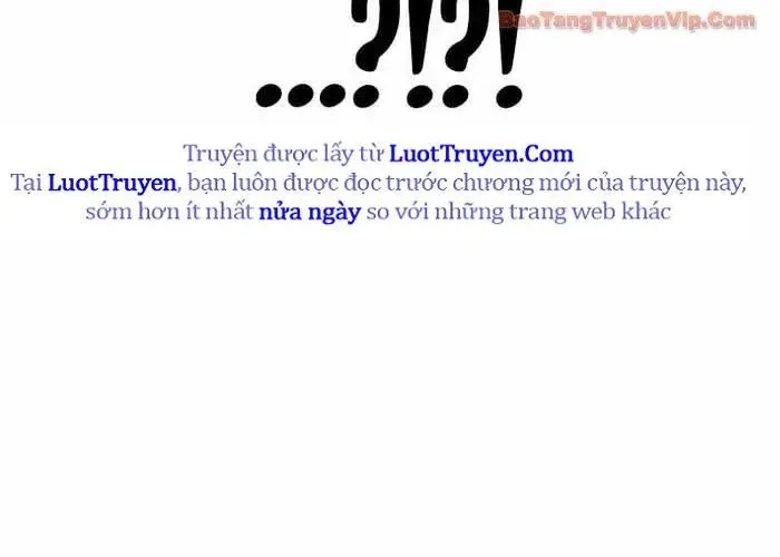 Trang 366