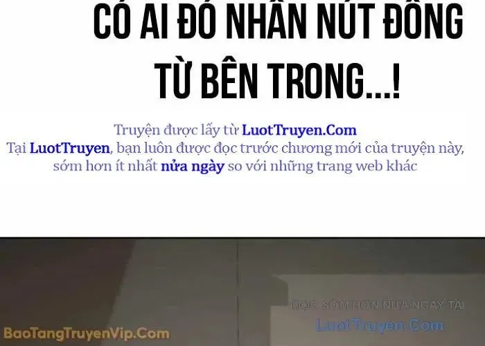 Trang 370