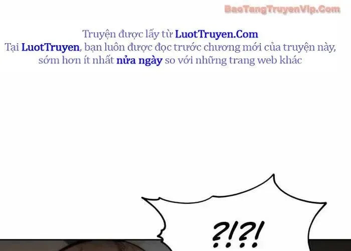 Trang 401