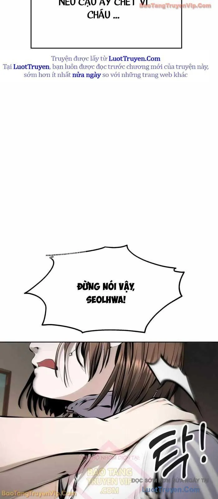 Trang 100
