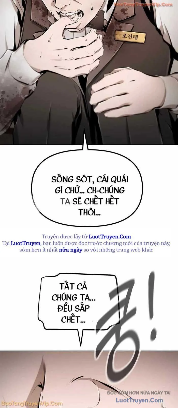 Trang 117