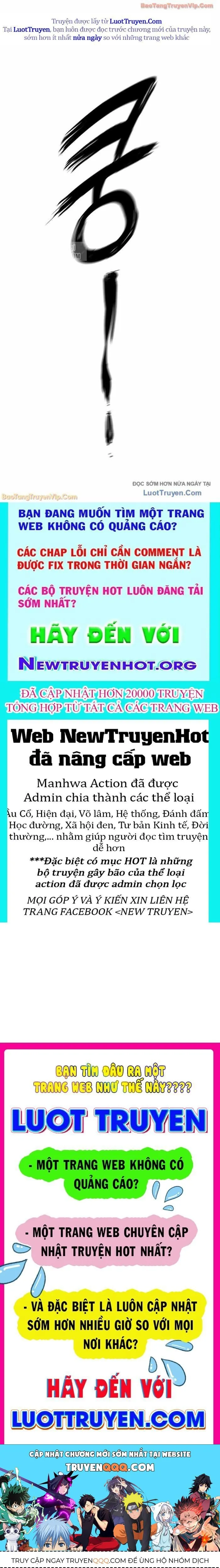 Trang 125