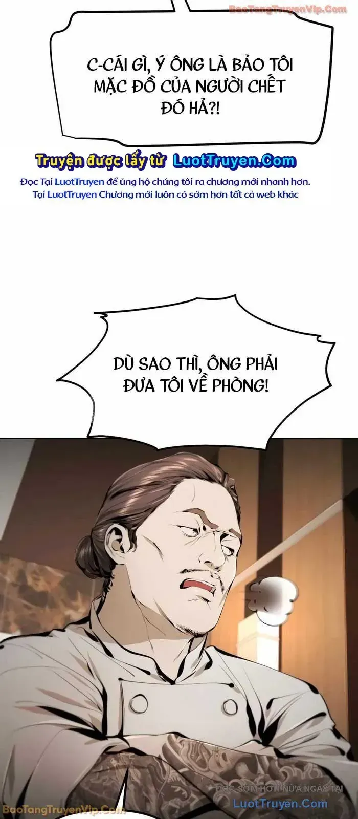 Trang 140