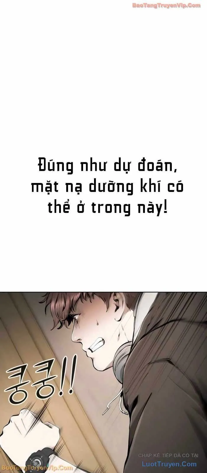 Trang 115