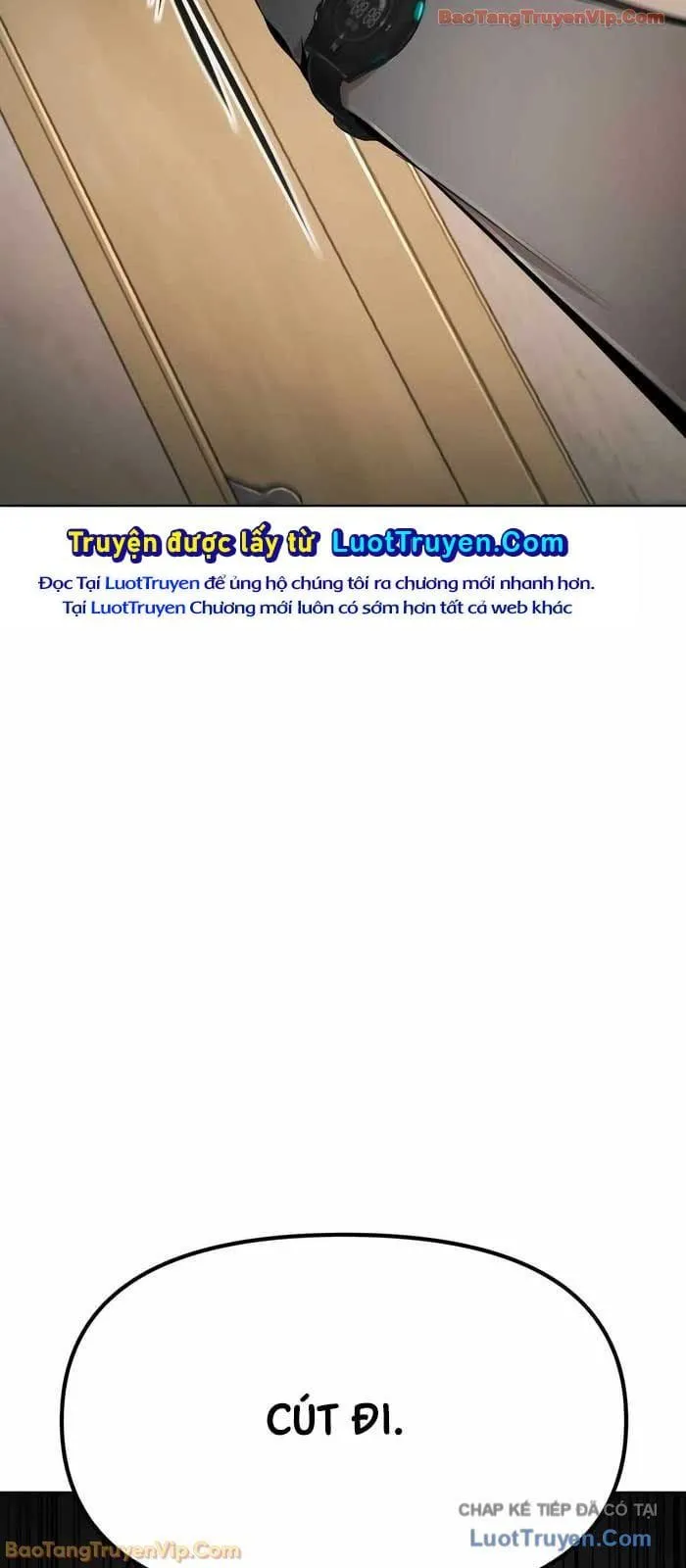Trang 134