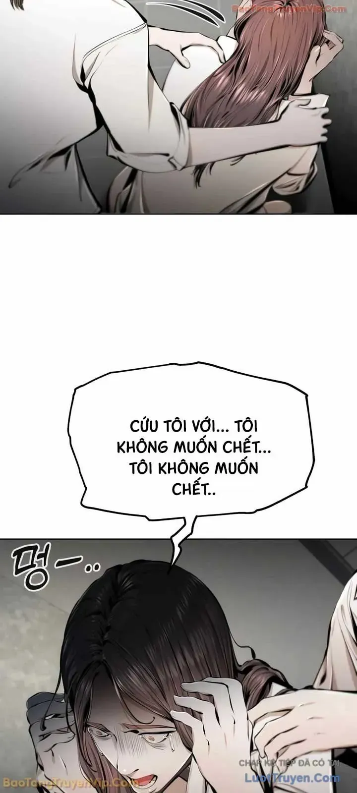 Trang 93