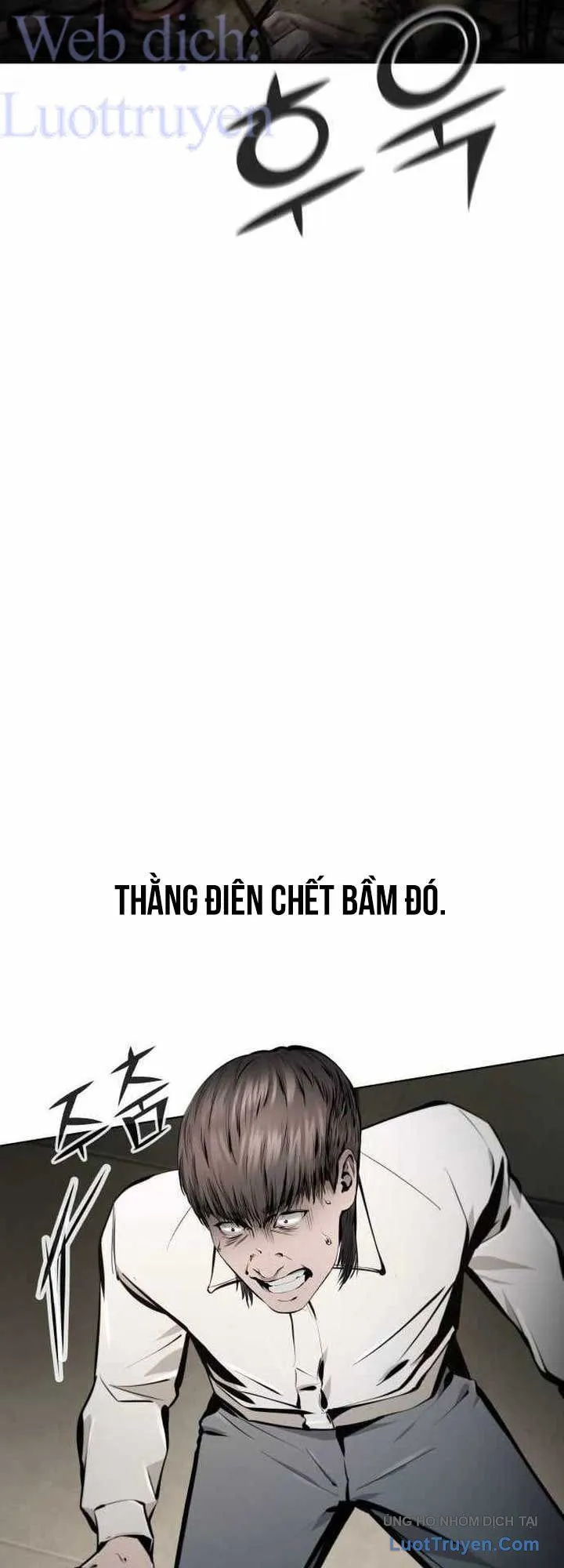 Trang 91