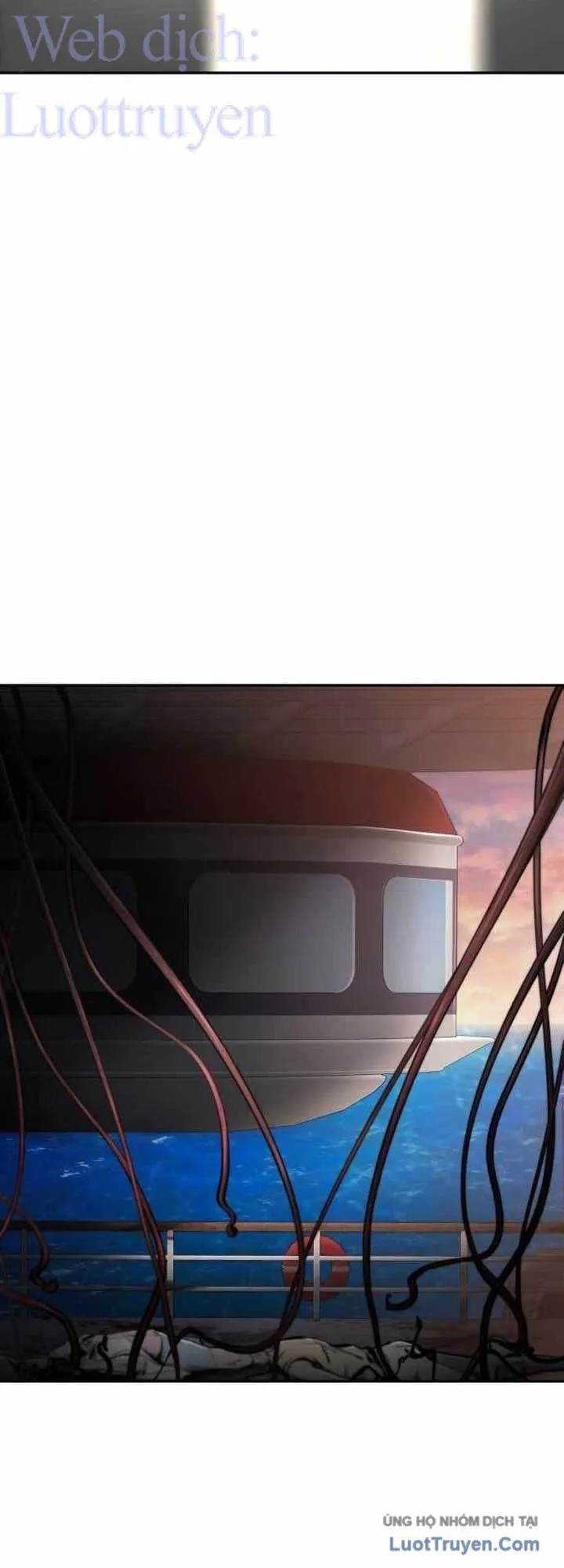 Trang 105