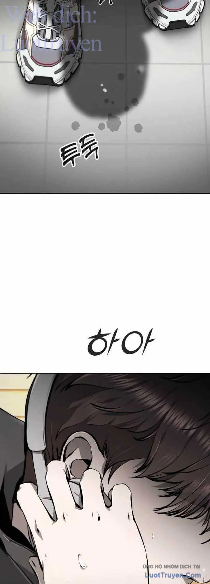 Trang 100