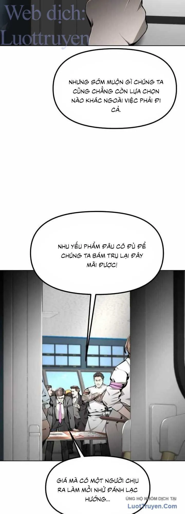 Trang 106