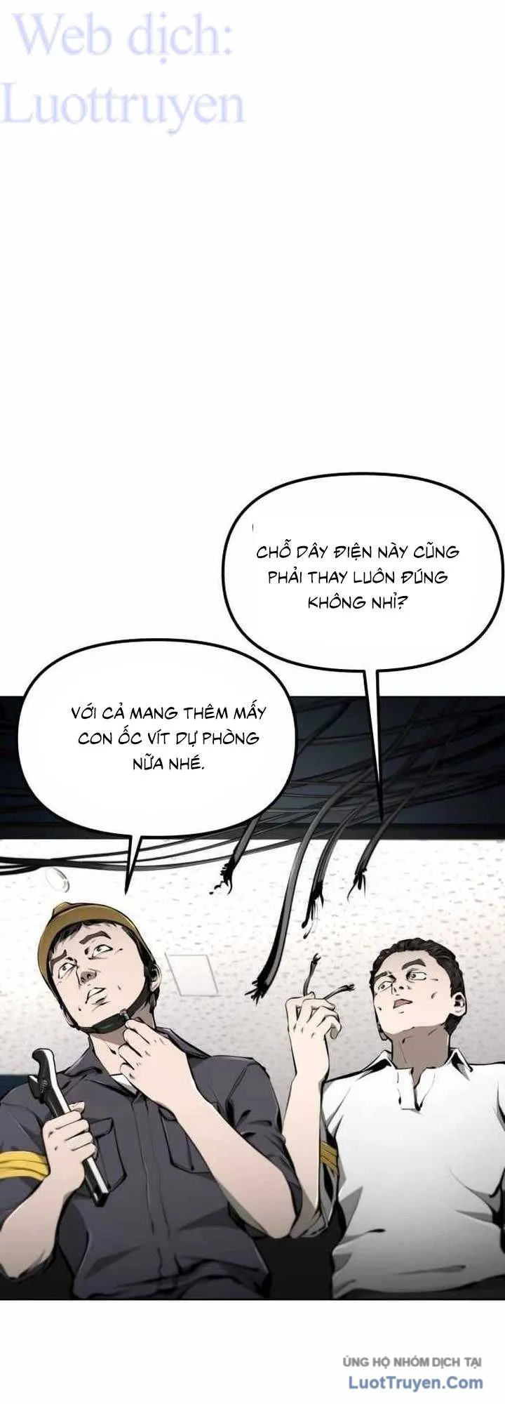 Trang 111