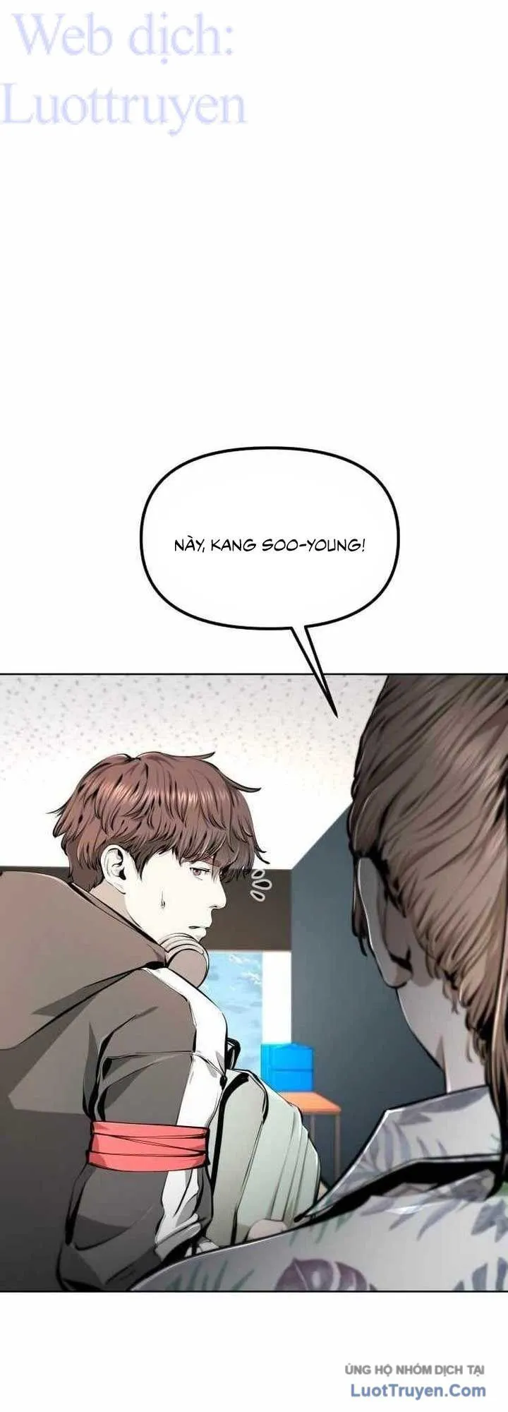Trang 113