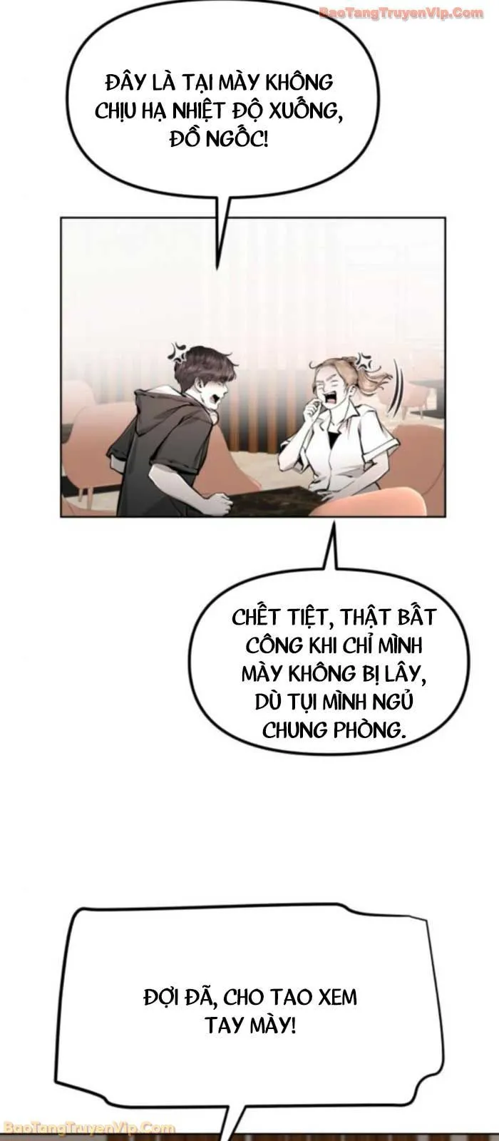 Trang 48