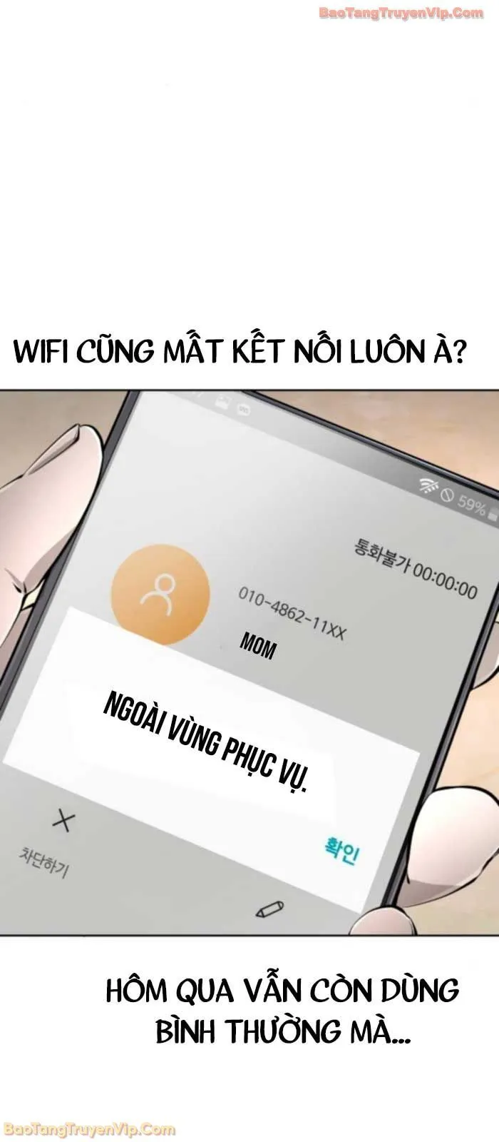 Trang 57