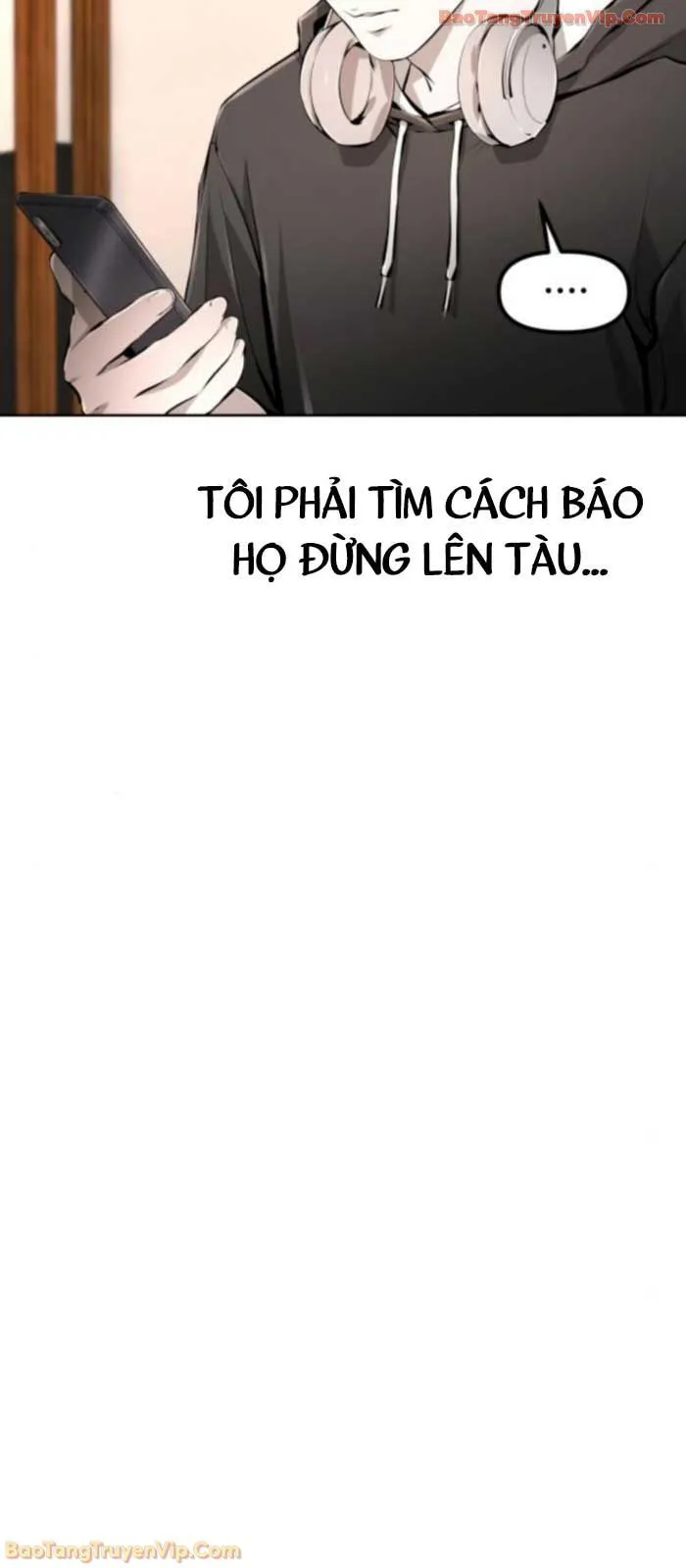 Trang 59