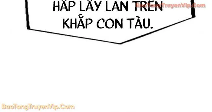 Trang 63
