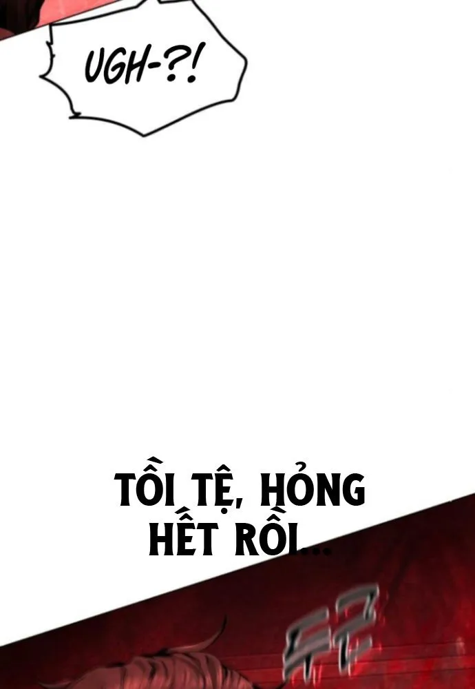 Trang 70