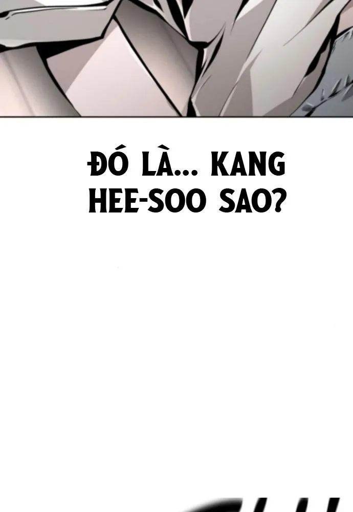 Trang 92