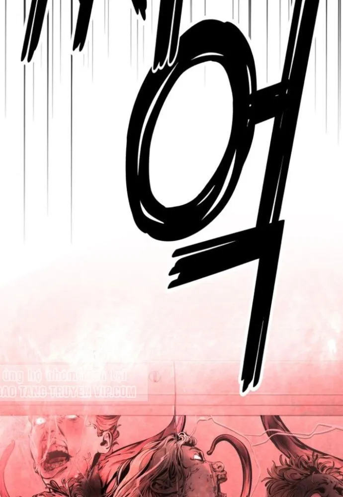 Trang 158
