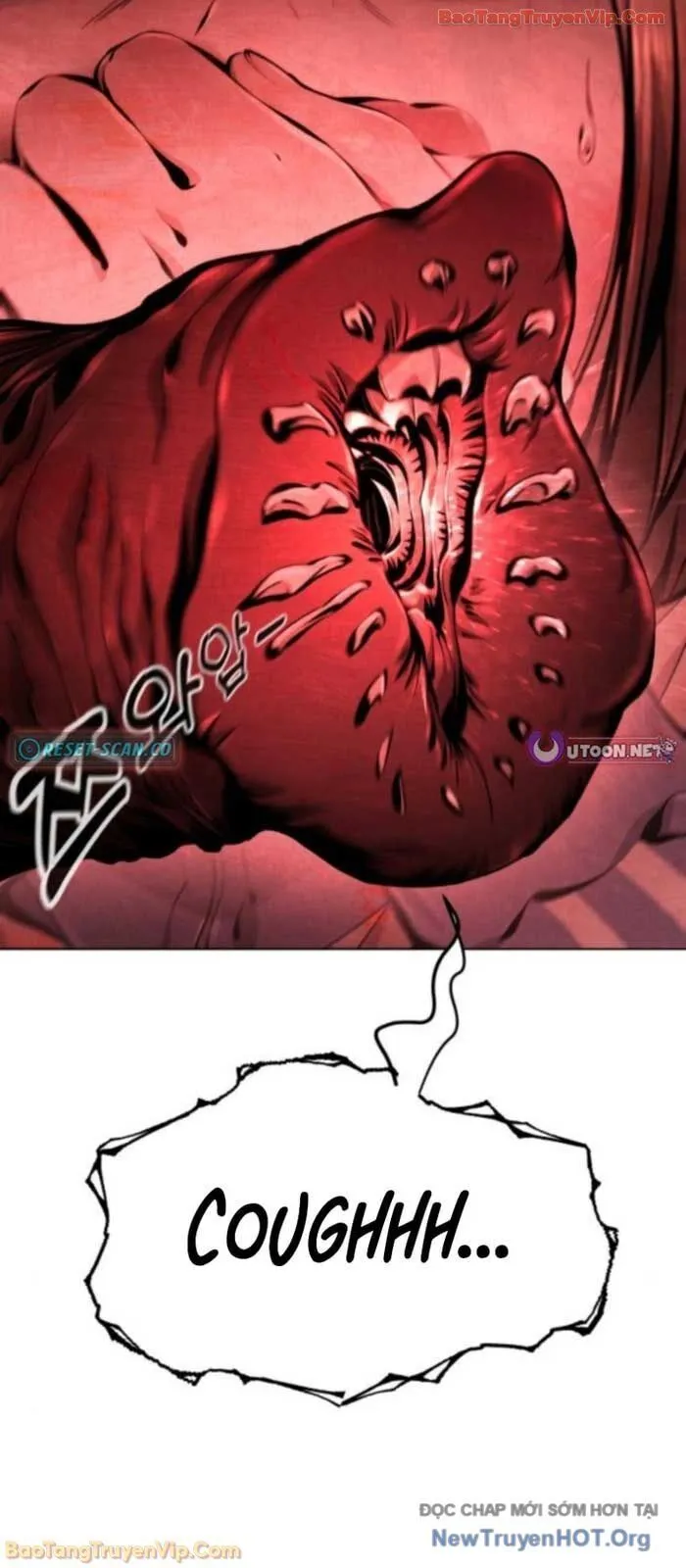 Trang 65