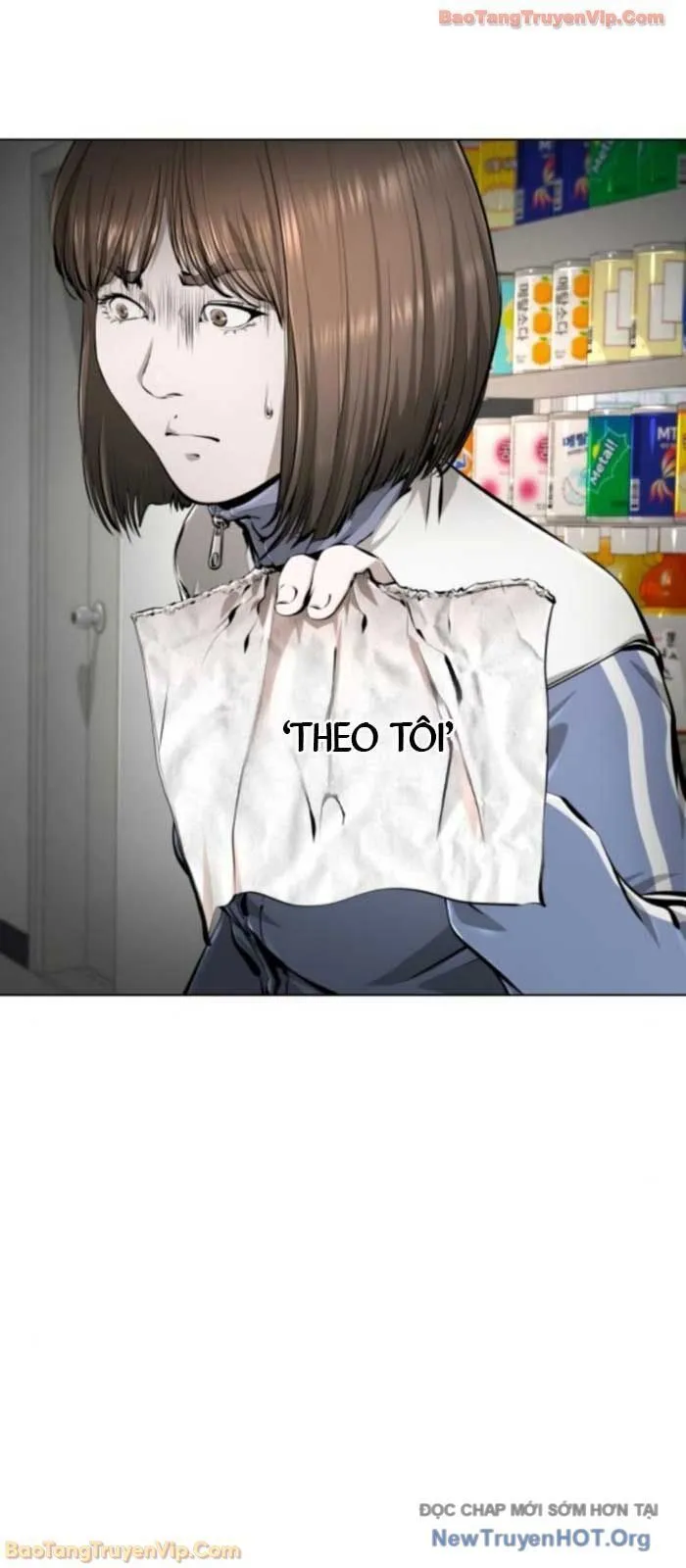 Trang 80