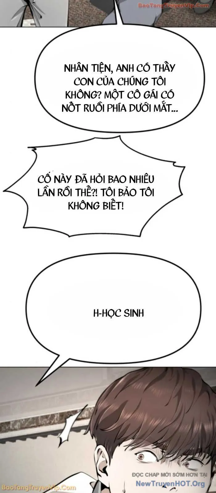 Trang 104