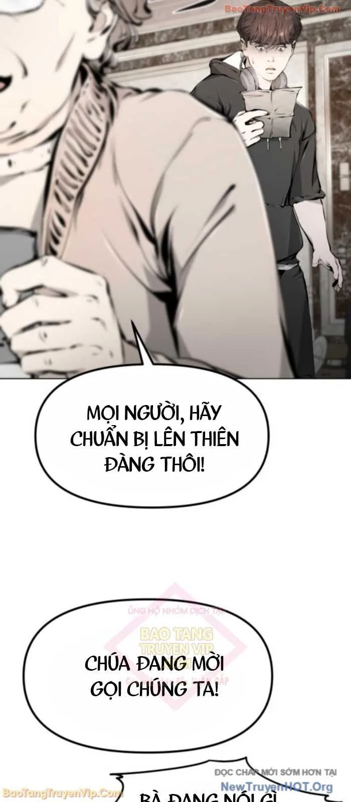 Trang 113