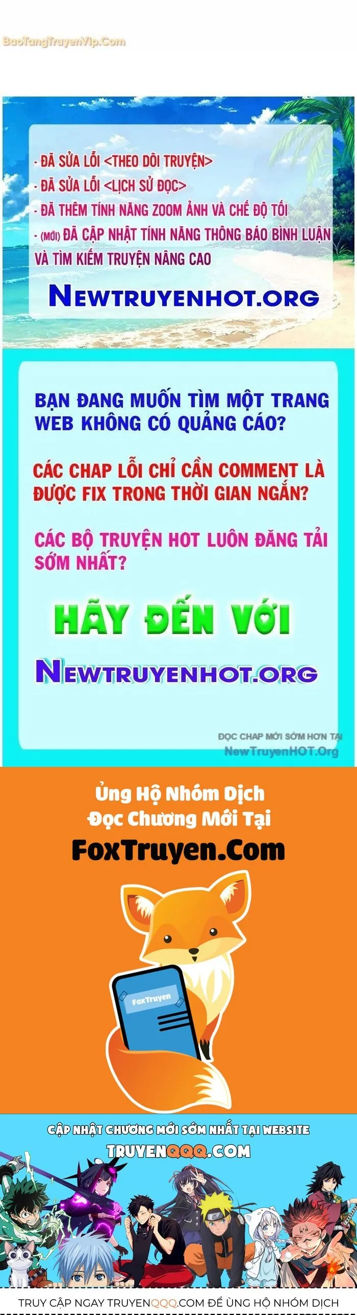 Trang 124