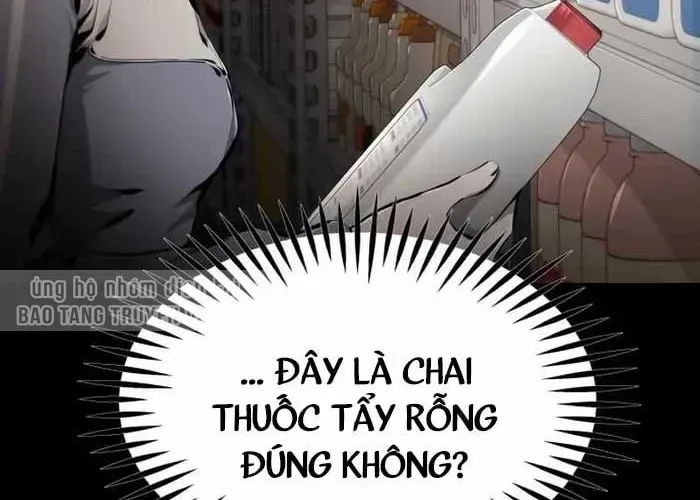 Trang 56
