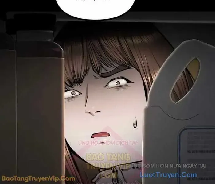 Trang 72