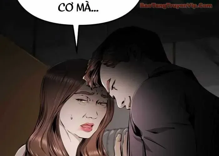 Trang 76