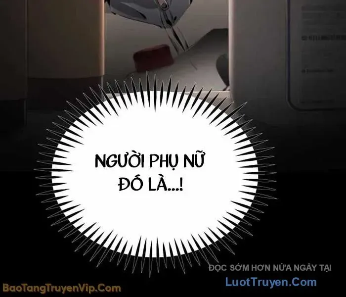 Trang 81