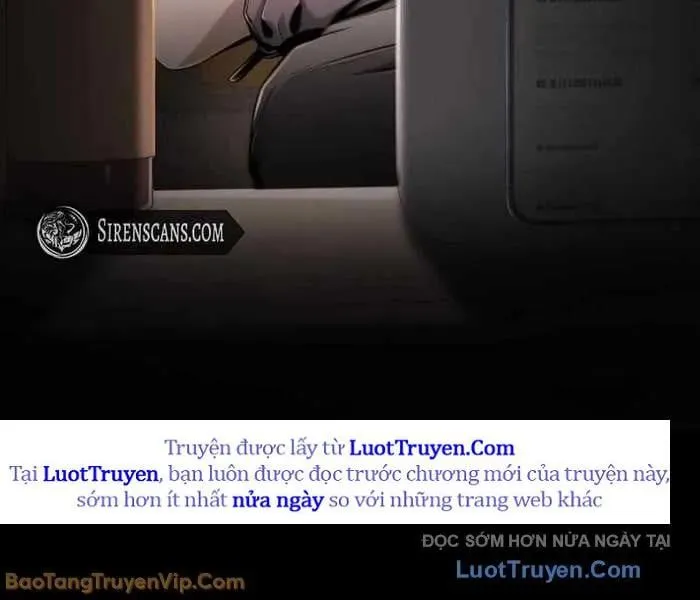 Trang 84