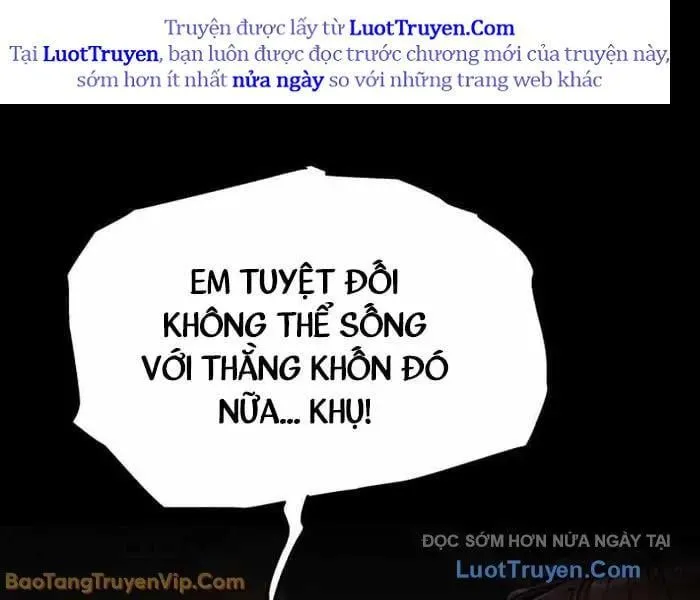 Trang 106