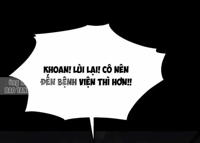 Trang 114