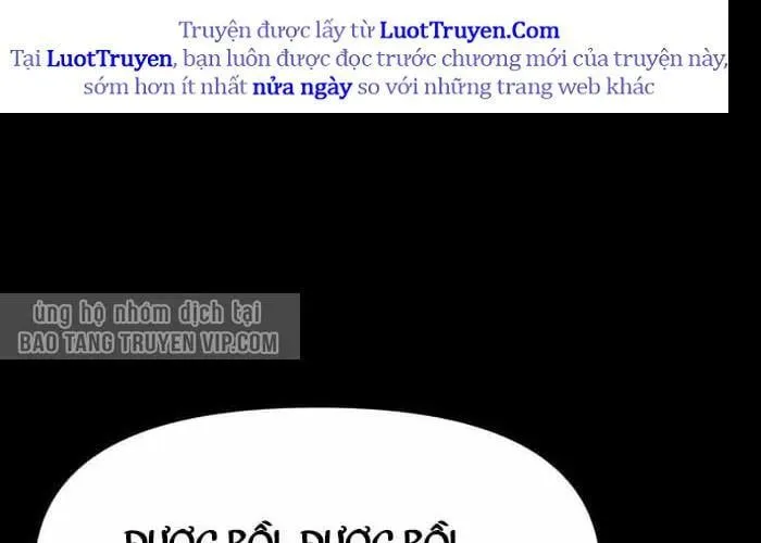 Trang 117