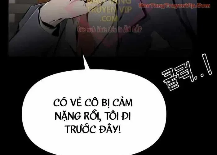 Trang 119